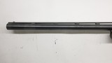 Winchester Model 12 Trap 12ga Duck Bill Vent rib Colonial choke 1970's - 15 of 21
