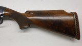 Winchester Model 12 Trap 12ga Duck Bill Vent rib Colonial choke 1970's - 18 of 21