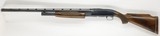 Winchester Model 12 Trap 12ga Duck Bill Vent rib Colonial choke 1970's - 20 of 21
