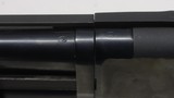 Winchester Model 12 Trap 12ga Duck Bill Vent rib Colonial choke 1970's - 19 of 21