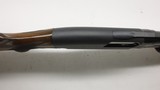Winchester Model 12 Trap 12ga Duck Bill Vent rib Colonial choke 1970's - 9 of 21