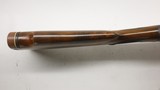 Winchester Model 12 Trap 12ga Duck Bill Vent rib Colonial choke 1970's - 10 of 21