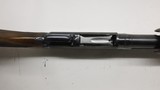 Winchester Model 12 Trap 12ga Duck Bill Vent rib Colonial choke 1970's - 12 of 21