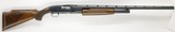 Winchester Model 12 Trap 12ga Duck Bill Vent rib Colonial choke 1970's - 21 of 21