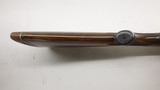 Winchester Model 12 Trap 12ga Duck Bill Vent rib Colonial choke 1970's - 11 of 21