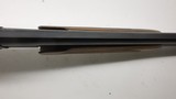 Winchester Model 12 Trap 12ga Duck Bill Vent rib Colonial choke 1970's - 8 of 21