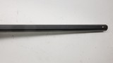 Winchester Model 12 Trap 12ga Duck Bill Vent rib Colonial choke 1970's - 7 of 21