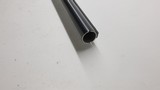 Winchester Model 12 Trap 12ga Duck Bill Vent rib Colonial choke 1970's - 6 of 21