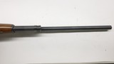 Winchester Model 12 Trap 12ga Duck Bill Vent rib Colonial choke 1970's - 14 of 21