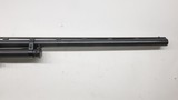 Winchester Model 12 Trap 12ga Duck Bill Vent rib Colonial choke 1970's - 5 of 21