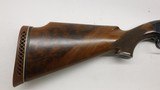 Winchester Model 12 Trap 12ga Duck Bill Vent rib Colonial choke 1970's - 3 of 21