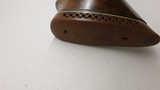 Winchester Model 12 Trap 12ga Duck Bill Vent rib Colonial choke 1970's - 2 of 21