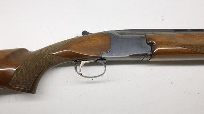 Winchester 96 101 20ga 26