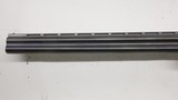 Winchester 96 101 20ga 26