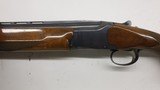Winchester 96 101 20ga 26