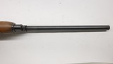 Winchester Model 25, 12ga 28