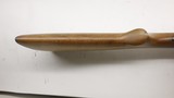 Winchester Model 25, 12ga 28