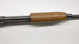 Winchester Model 25, 12ga 28