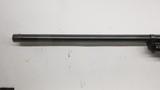 Winchester Model 25, 12ga 28