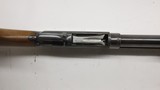Winchester Model 25, 12ga 28