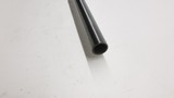 Winchester Model 25, 12ga 28
