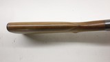 Winchester Model 25, 12ga 28