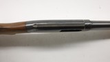 Winchester Model 25, 12ga 28