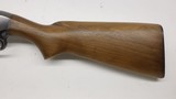 Winchester Model 25, 12ga 28