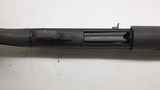 Mossberg 935 Synthetic, 12ga 26