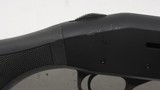 Mossberg 935 Synthetic, 12ga 26