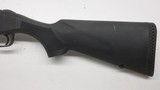 Mossberg 935 Synthetic, 12ga 26