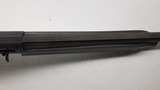 Mossberg 935 Synthetic, 12ga 26