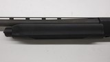 Mossberg 935 Synthetic, 12ga 26