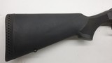 Mossberg 935 Synthetic, 12ga 26
