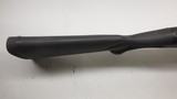 Mossberg 935 Synthetic, 12ga 26