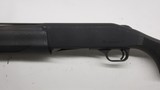 Mossberg 935 Synthetic, 12ga 26