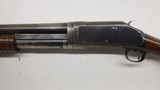 Winchester 1897 97 12ga 30