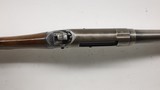 Winchester 1897 97 12ga 30
