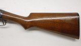 Winchester 1897 97 12ga 30