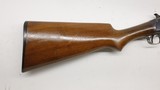 Winchester 1897 97 12ga 30