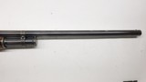 Winchester 1897 97 12ga 30