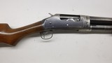 Winchester 1897 97 12ga 30