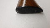 Winchester 1897 97 12ga 30