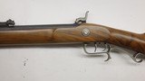 Thompson Hawken 50 Caliber Black Powder Vintage Unfired - 19 of 23