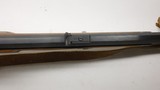 Thompson Hawken 50 Caliber Black Powder Vintage Unfired - 10 of 23
