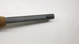 Thompson Hawken 50 Caliber Black Powder Vintage Unfired - 9 of 23