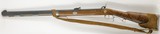 Thompson Hawken 50 Caliber Black Powder Vintage Unfired - 23 of 23