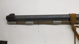 Thompson Hawken 50 Caliber Black Powder Vintage Unfired - 17 of 23