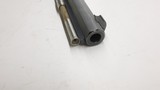 Thompson Hawken 50 Caliber Black Powder Vintage Unfired - 8 of 23