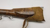 Thompson Hawken 50 Caliber Black Powder Vintage Unfired - 20 of 23